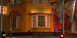 The Strand Hotel - Accommodation Adelaide 0