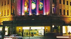 Adelaide Casino - Accommodation Adelaide 0