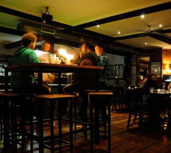 Coburg VIC Accommodation Adelaide