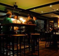 Post Office Hotel - Accommodation Adelaide