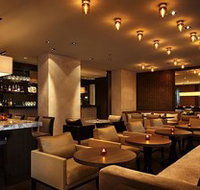 Harbour Bar - Accommodation Adelaide
