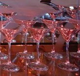 Players Bar - Accommodation Adelaide