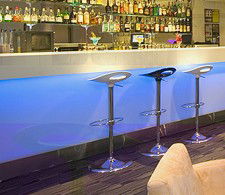 212 Restaurant And Cocktail Bar - Accommodation Adelaide 1