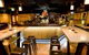 Bar Cleveland - thumb 1