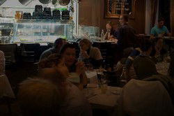 Blue Plate Bar And Grill - Accommodation Adelaide 1