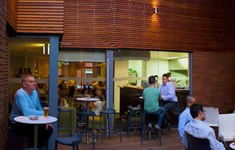 Blues Point Hotel - Accommodation Adelaide 1