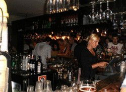 Cock N Bull Tavern - Accommodation Adelaide 1