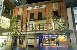 Eastern Hotel - Accommodation Adelaide 1