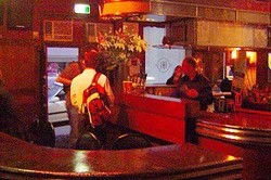 Hotel Hollywood - Accommodation Adelaide 1
