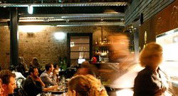 Monkey Magic - Accommodation Adelaide 1