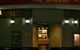 The Strand Hotel - thumb 1