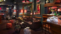 Angel Hotel - Accommodation Adelaide 1
