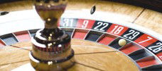 Adelaide Casino - Accommodation Adelaide 1