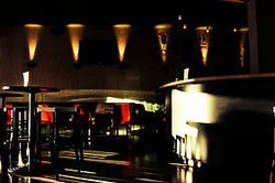 Aperitivo - Accommodation Adelaide 2