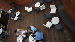Blues Point Hotel - Accommodation Adelaide 2