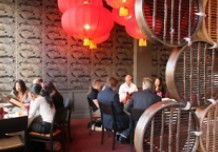 Easts Bondi Junction - Accommodation Adelaide 2