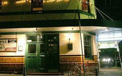 The Cricketers Arms Hotel - Accommodation Adelaide 2
