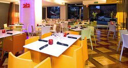 212 Restaurant And Cocktail Bar - Accommodation Adelaide 3