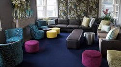 Blues Point Hotel - Accommodation Adelaide 3
