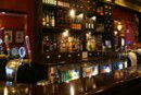Cock N Bull Tavern - Accommodation Adelaide 3