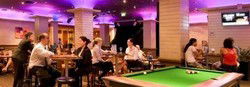 Easts Bondi Junction - Accommodation Adelaide 3