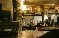 The Cricketers Arms Hotel - Accommodation Adelaide 3