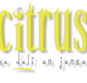 Citrus Deli - Accommodation Adelaide