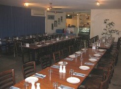 Mooloolaba QLD Accommodation Adelaide