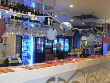 Taree NSW Accommodation Adelaide