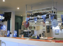 Bushland Tavern - Accommodation Adelaide 1