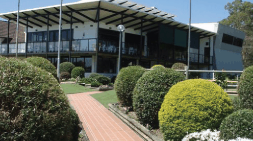 Taree Leagues Sports Club - Accommodation Adelaide
