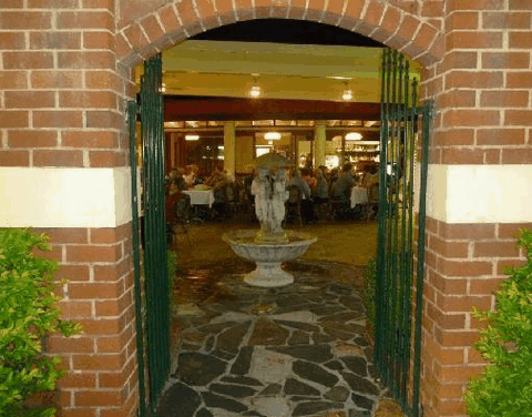 LaVida Bar And Restaurant - Accommodation Adelaide 0