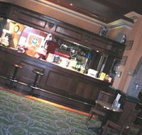 The Palace Hotel - Accommodation Adelaide