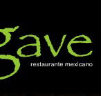 Agave Restaurante Mexicano - Accommodation Adelaide