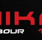 Kamikaze Teppanyaki - Accommodation Adelaide