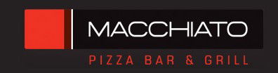 Macchiato - Accommodation Adelaide 0