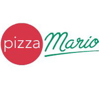 Pizza Mario - Accommodation Adelaide