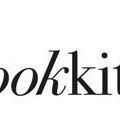 The Book Kitchen - Accommodation Adelaide