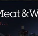 The Meat  Wine Co. Darling Harbour - Accommodation Adelaide