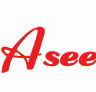 Al Aseel Surry Hills - Accommodation Adelaide