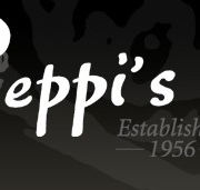 Beppi's Ristorante - Accommodation Adelaide