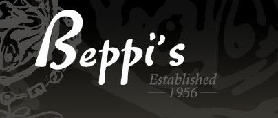 Beppi's Ristorante - Accommodation Adelaide 0