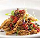 Bishop Sessa - Accommodation Adelaide