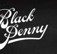 Black Penny - Accommodation Adelaide