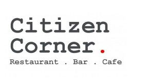 Citizen Corner - Accommodation Adelaide 4
