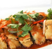 Dragon Boat Restaurant - Accommodation Adelaide
