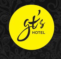 gt's Thai Kitchen - Accommodation Adelaide