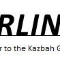 Kazbah Darling Harbour - Accommodation Adelaide