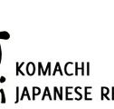 Komachi Japanese Restaurant - Accommodation Adelaide