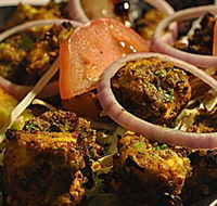 Lal Qila - Accommodation Adelaide